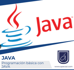 Curso