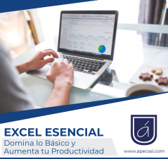 Dominio